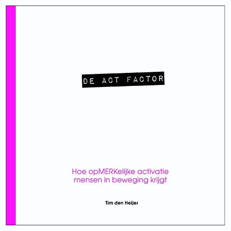De act factor