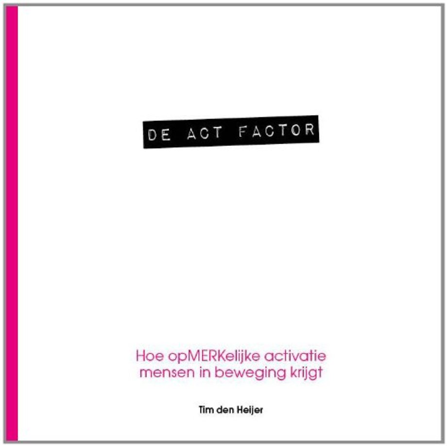 De act factor