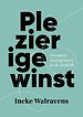 Plezierige winst Plezierige winst