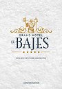 Grand Hotel de Bajes Grand Hotel de Bajes