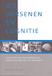 ICT, hersenen en cognitie ICT, hersenen en cognitie