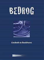 Bedrog