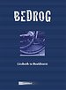 Bedrog