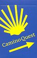 Camino Quest - Het inspiratiespel Camino Quest - Het inspiratiespel