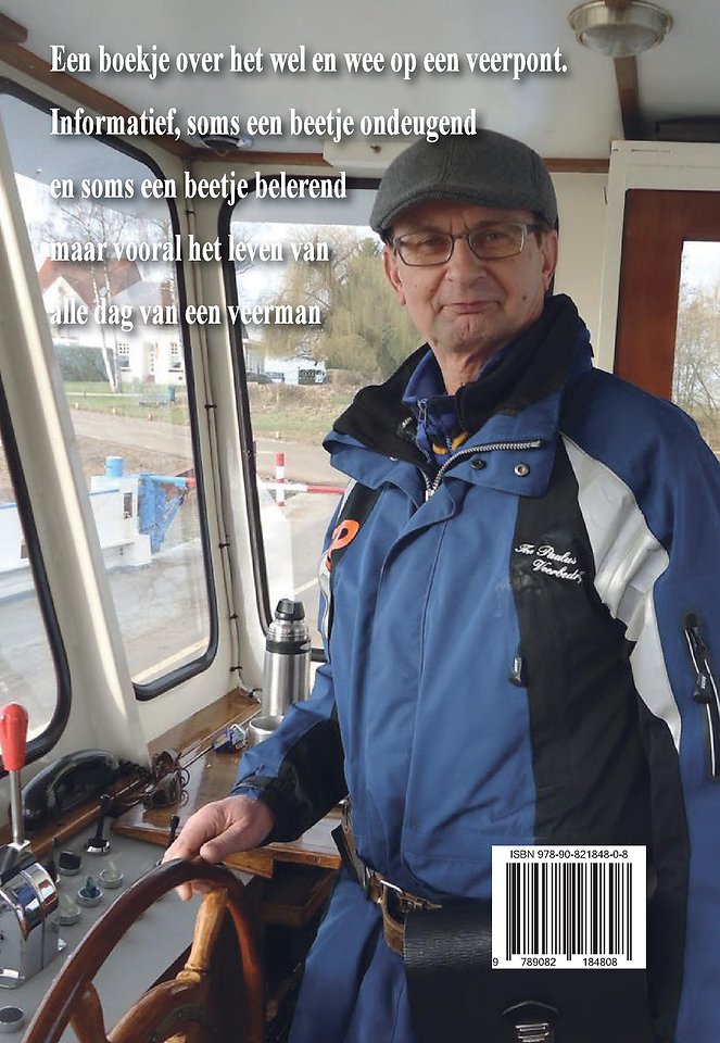 Daar kan ik niet voor zwemmen