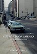 een reis door amerika
