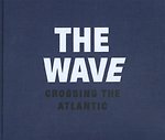 The wave, crossing the Atlantic