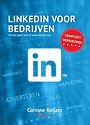LinkedIn voor Bedrijven LinkedIn voor Bedrijven