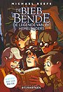 De legende van de Hemelrijders De legende van de Hemelrijders