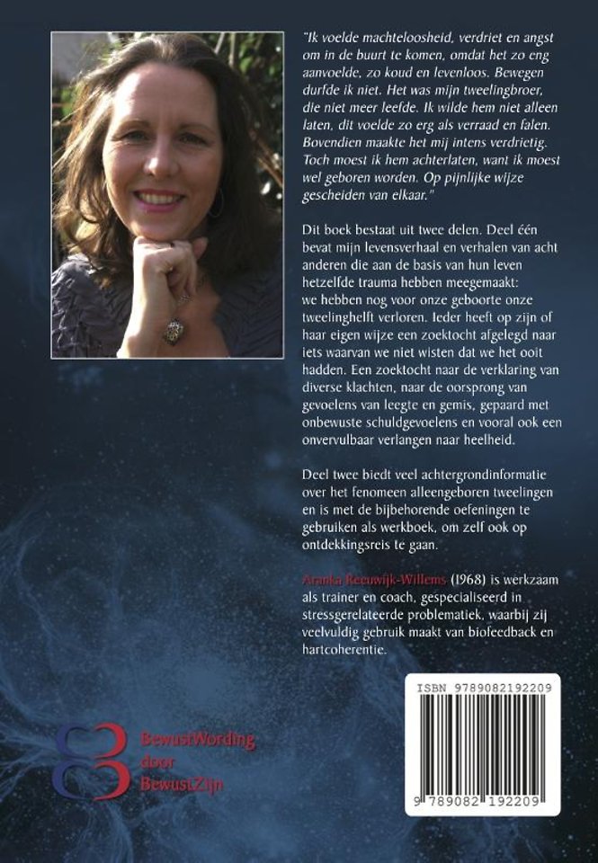 Ik wou dat ik twee hondjes was