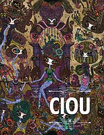 Ciou