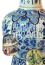 Bevrijding verzameld