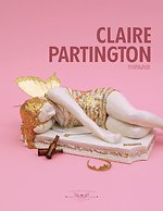 Claire Partington