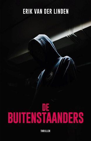 De Buitenstaanders