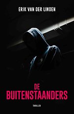 De Buitenstaanders
