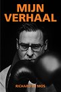Mijn verhaal Mijn verhaal