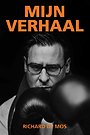 Mijn verhaal Mijn verhaal