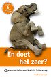 En doet het zeer? - 7 prachtverhalen over krachtig leiderschap
