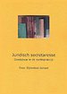 Juridisch secretaresse Juridisch secretaresse