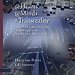 @Hearts @Minds #Transreality - Achieving better outcomes by playing reality in a Natural Meta Game
