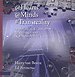 @Hearts @Minds #Transreality - Achieving better outcomes by playing reality in a Natural Meta Game @Hearts @Minds #Transreality - Achieving better outcomes by playing reality in a Natural Meta Game