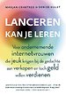 Lanceren kan je leren Lanceren kan je leren