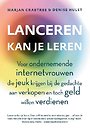 Lanceren kan je leren Lanceren kan je leren