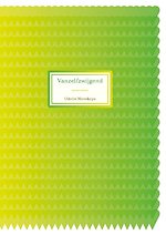 Vanzelfzwijgend