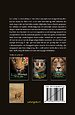 Safarigids Oost-Afrika