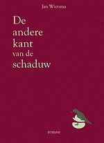 De andere kant van de schaduw