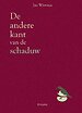 De andere kant van de schaduw