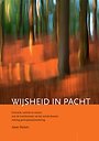 Wijsheid in Pacht