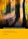 Transformerenderwijs Transformerenderwijs