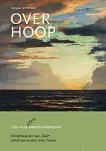 Over Hoop