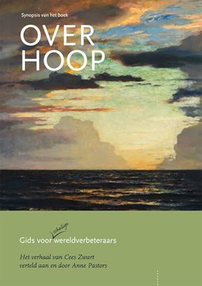 Over Hoop