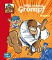 Mijn vriend Grompf Hajaa!