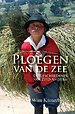 Ploegen van de zee
