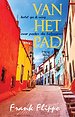 Van het pad