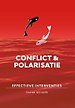 Conflict & polarisatie