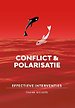 Conflict & polarisatie Conflict & polarisatie