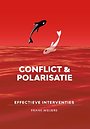 Conflict & polarisatie Conflict & polarisatie