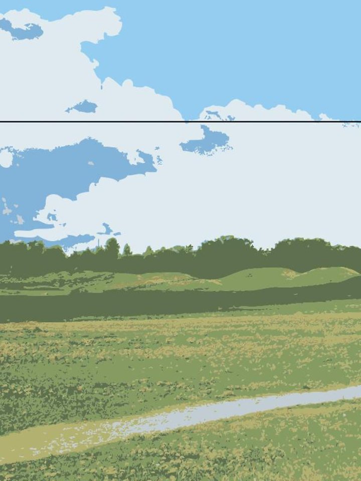 Excerpta archaeologica leidensia