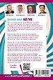 Leren met AR/VR Leren met AR/VR