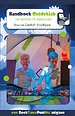 Handboek Ontdeklab