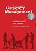 The ultimate guide to Category Management