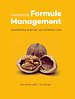 Handboek Formule Management Handboek Formule Management
