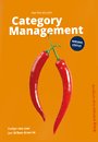 Het Handboek Category Management Het Handboek Category Management