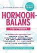 Hormoonbalans voor vrouwen Hormoonbalans voor vrouwen