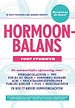 Hormoonbalans voor vrouwen Hormoonbalans voor vrouwen