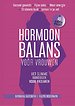 Hormoonbalans voor vrouwen Hormoonbalans voor vrouwen